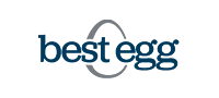 Best Egg logo