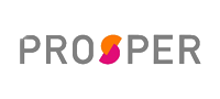 Prosper logo