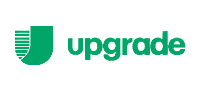 Upgrade logo