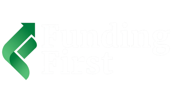 Funding First